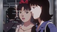 Perfect Blue (Image via Madhouse)